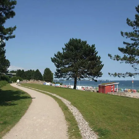 213 _ 3_raum_fewo _
